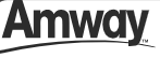 Company logo 23