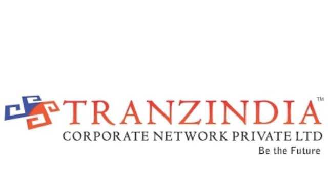 Company logo 20