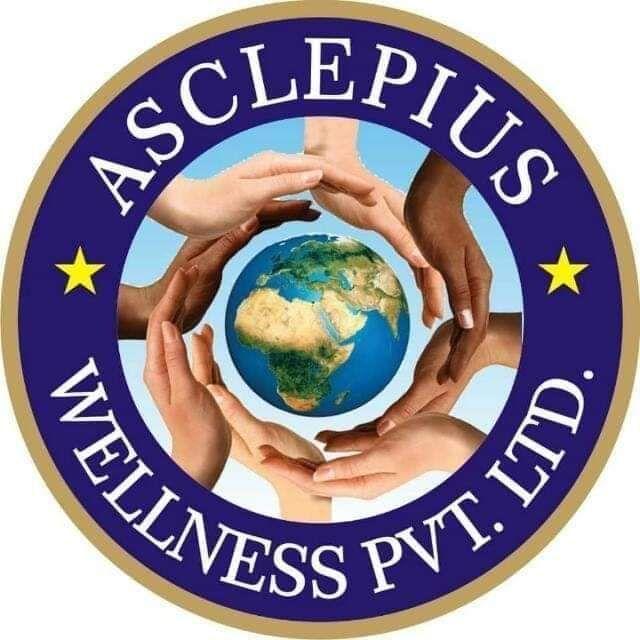 Company logo 17
