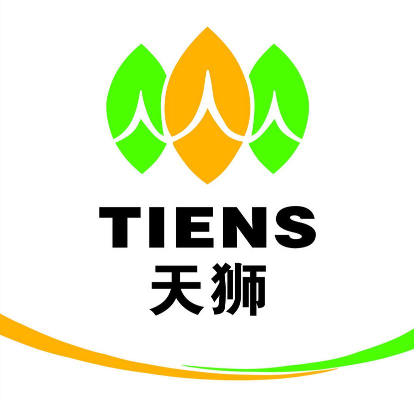Company logo 18