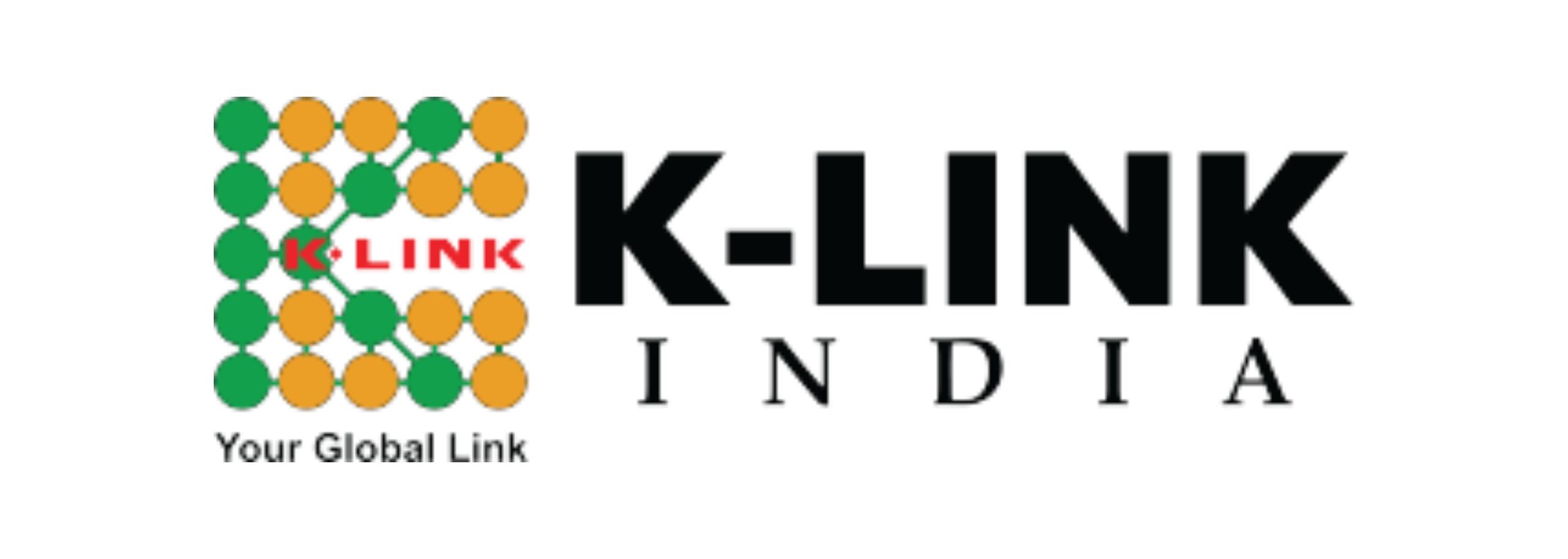 Company logo 16