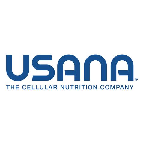 Company logo 13