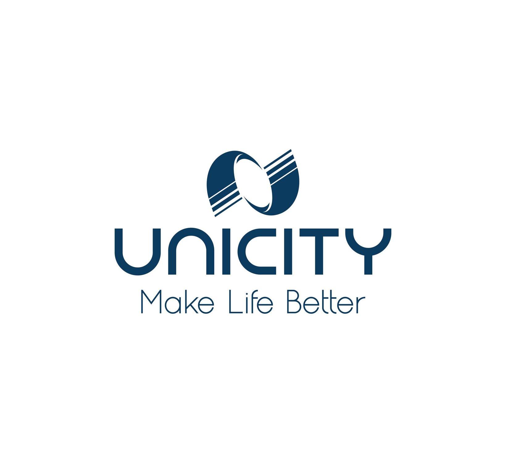 Company logo 14
