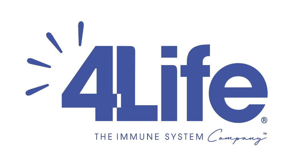 Company logo 12