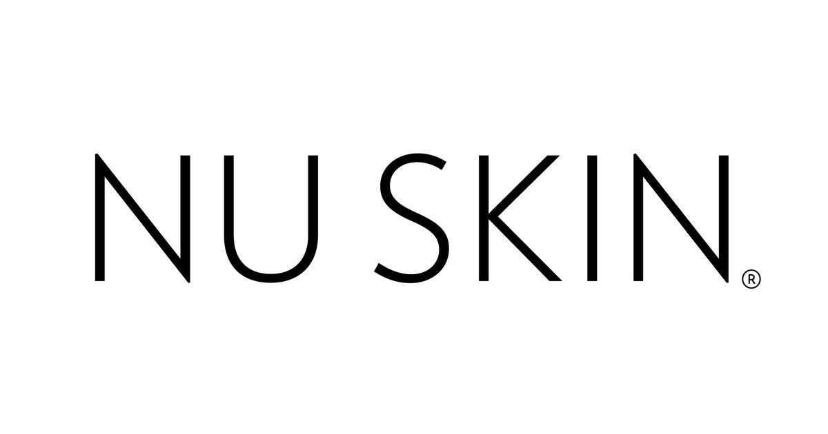 Company logo 11