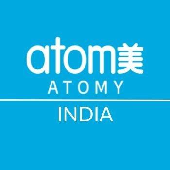 Company logo 10