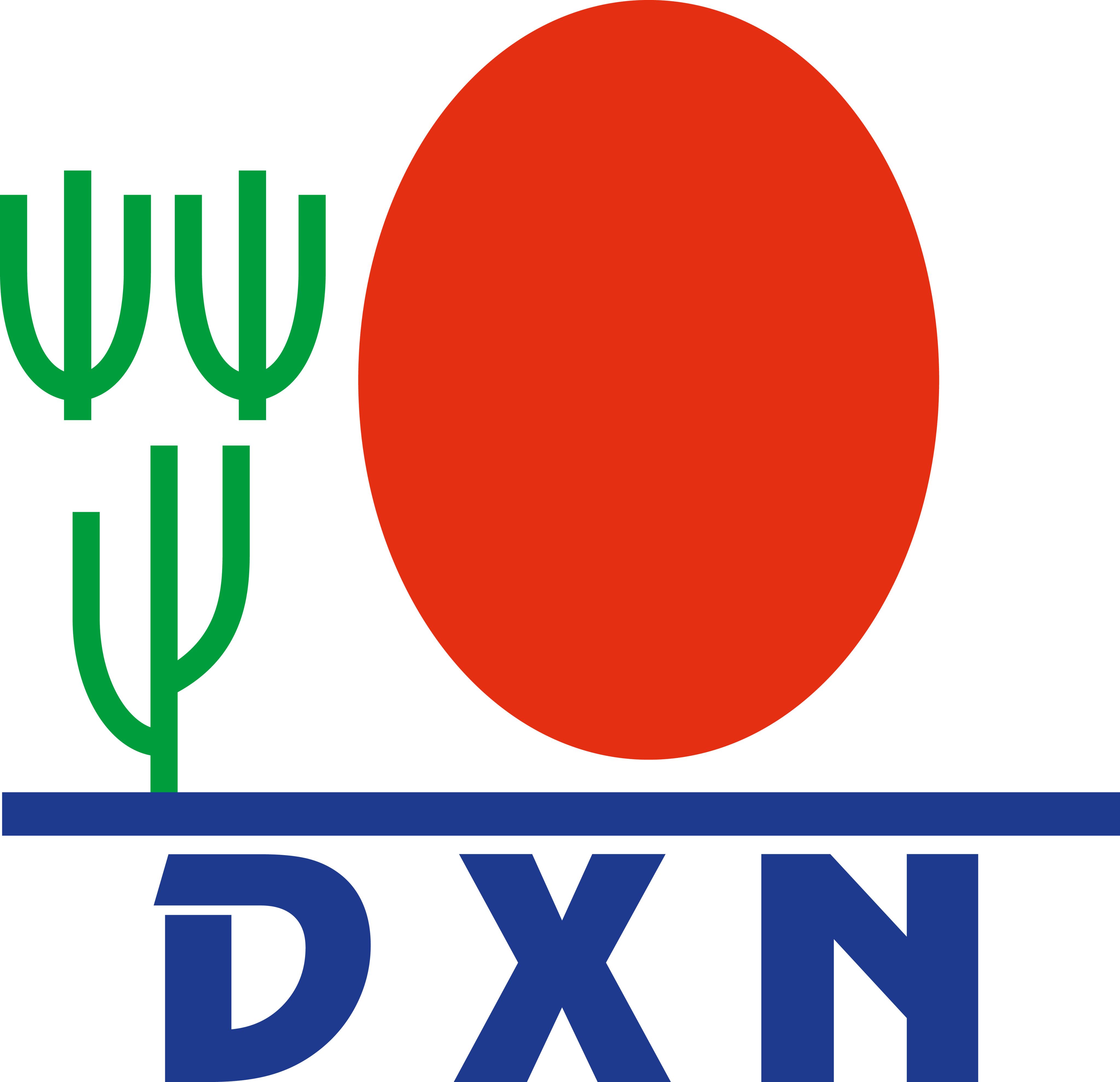 Company logo 5