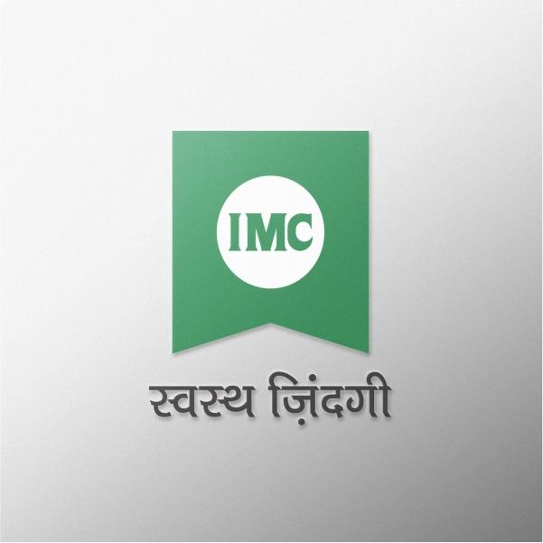 Company logo 9