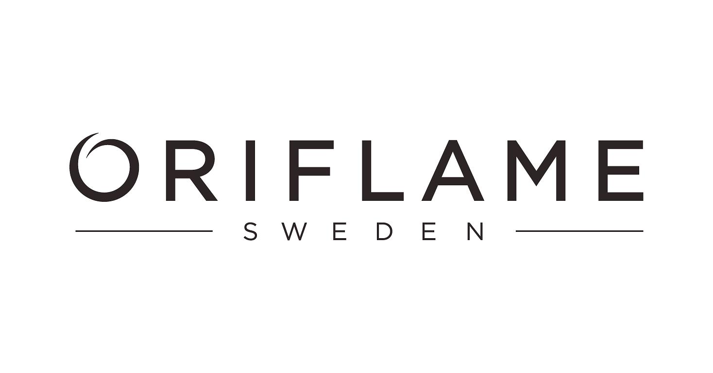 Company logo 8
