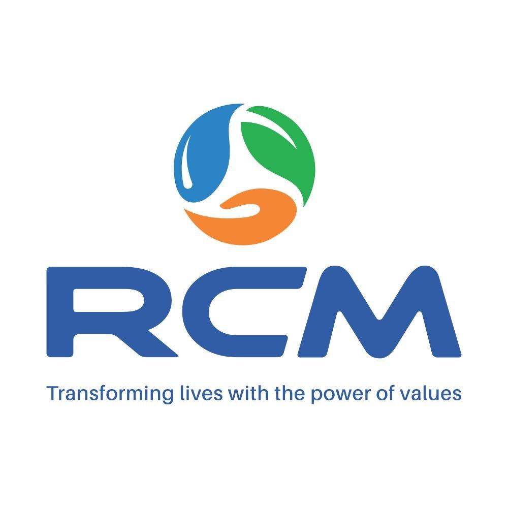 Company logo 7