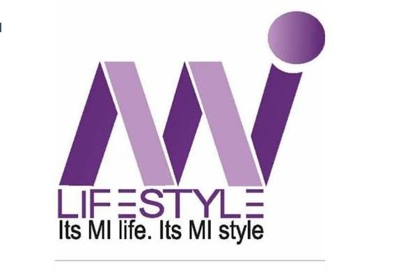 Company logo 6