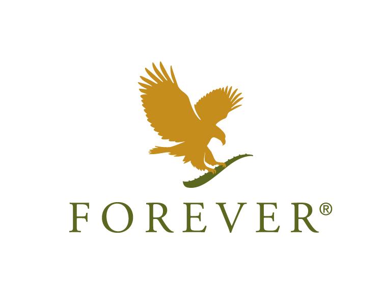 Company logo 4