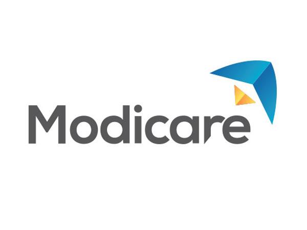 Company logo 3