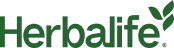 Company logo 2