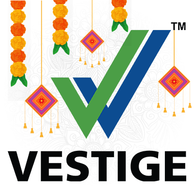 Company logo 1