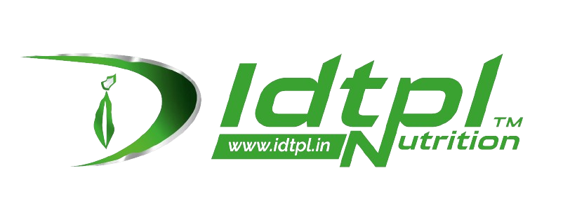 Company logo 27