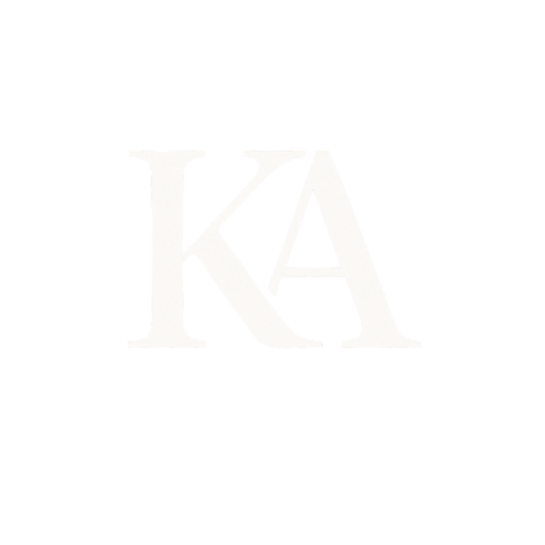 Logo Kamila