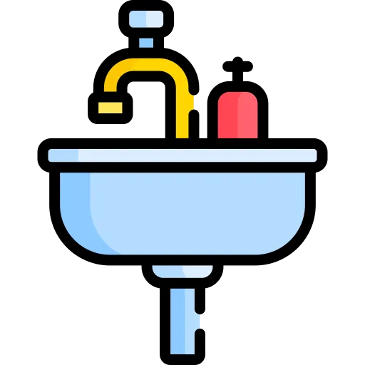 Sink Solutions