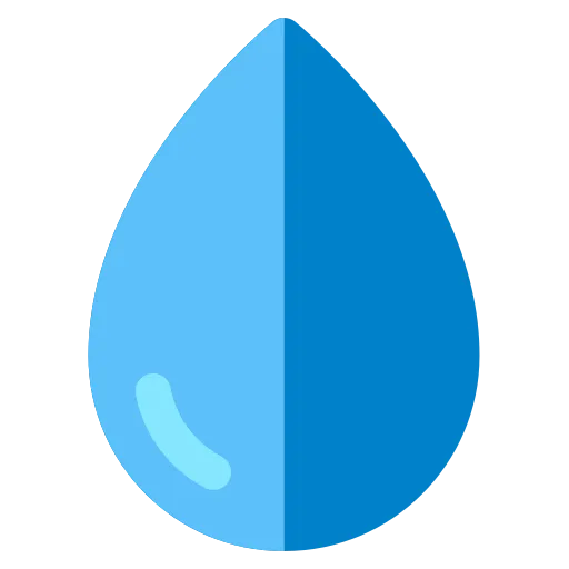 Salt-Free