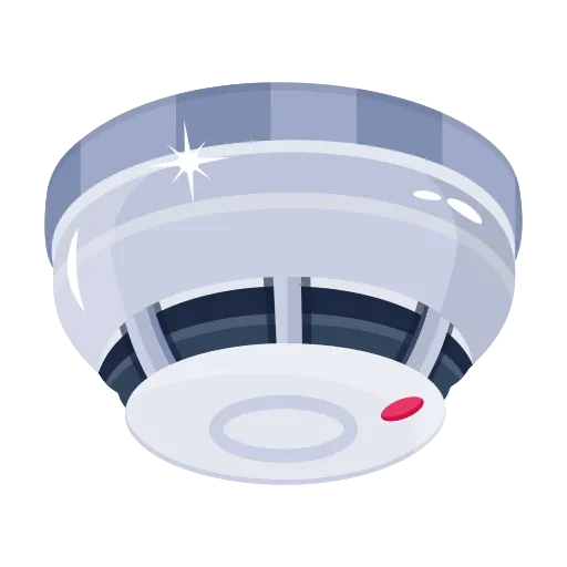 Smoke Detectors
