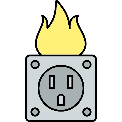 Light Fixture