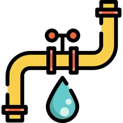 plumbing icon