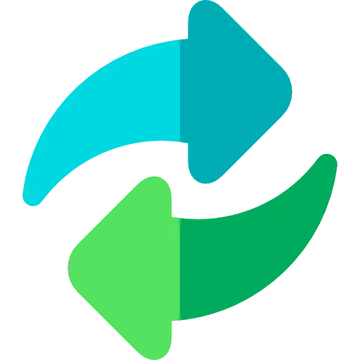 System Replacements