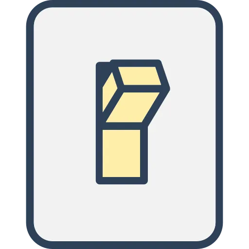 Smart Switches