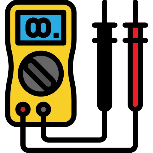 General Troubleshooting & Diagnostics