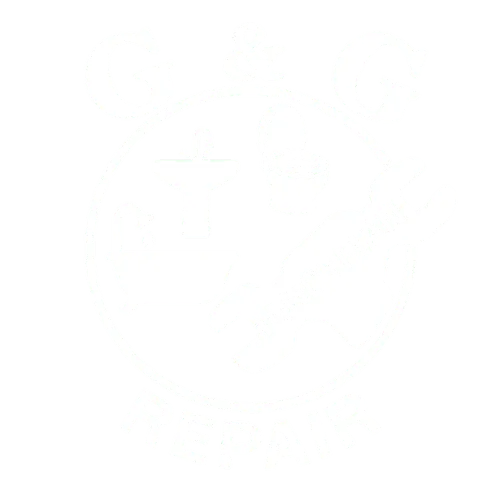 G&G Handyman Repair LLC Logo