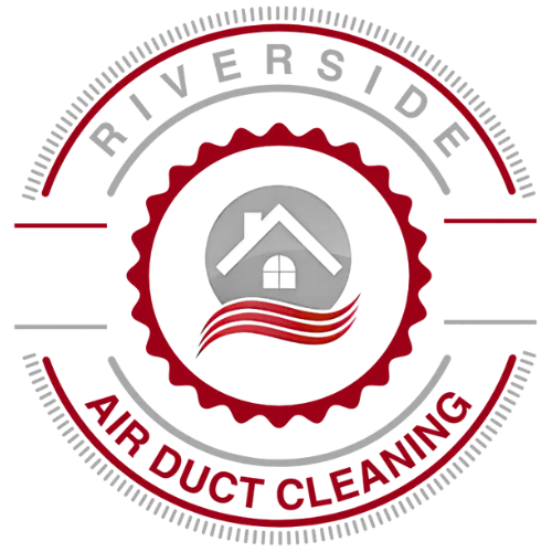 K&H General Contractors Logo