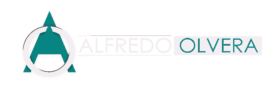 Alfredo Olvera