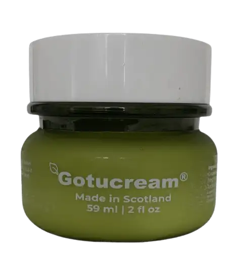 gotucream