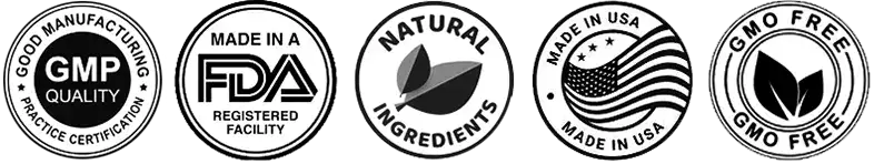 glucotrust certified