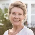 glucotrust review 3