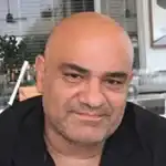 glucotrust review 2