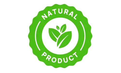 claritox pro natural product