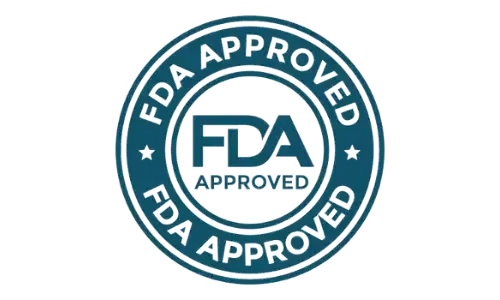 claritox pro fda approved