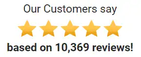 glucotrust customers rating