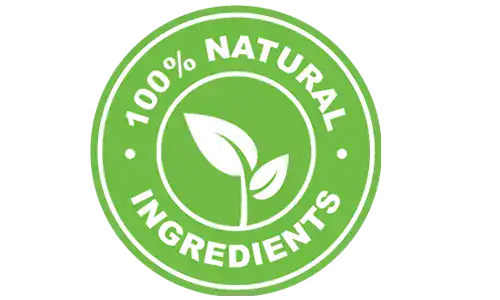 glucotrust natural product