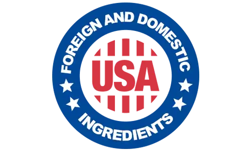 glucotrust made in the usa