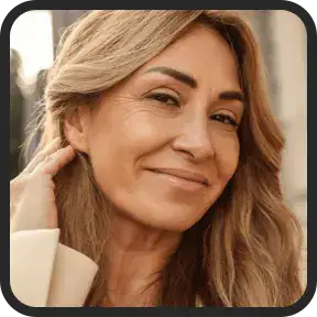 glucotrust review 1