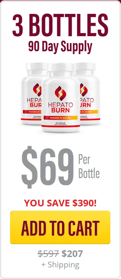 buy hepato burn 3 bottles