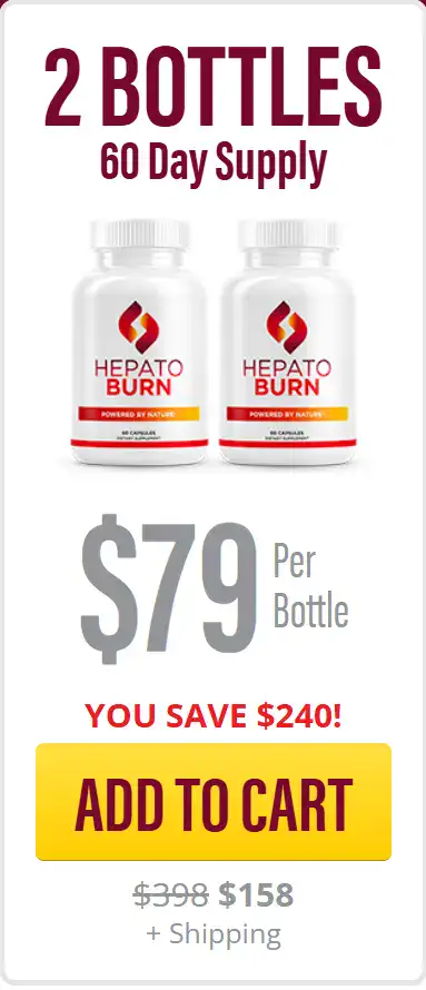 buy hepato burn 2 bottle