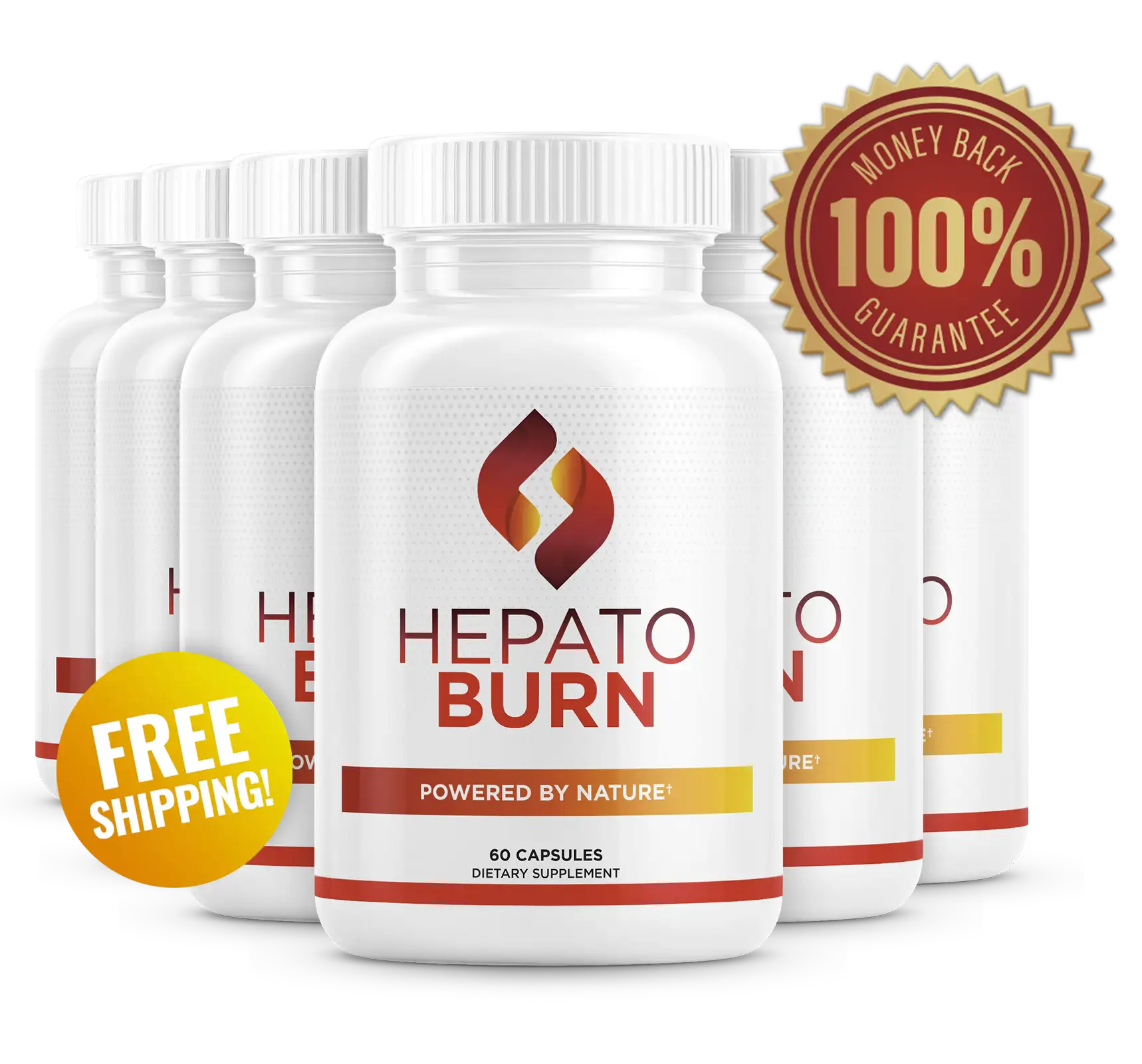 hepato burn special offer