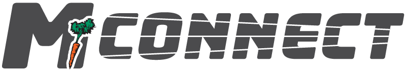 Mi Connect App from McDowell Incentives