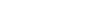 Overtone Marketing