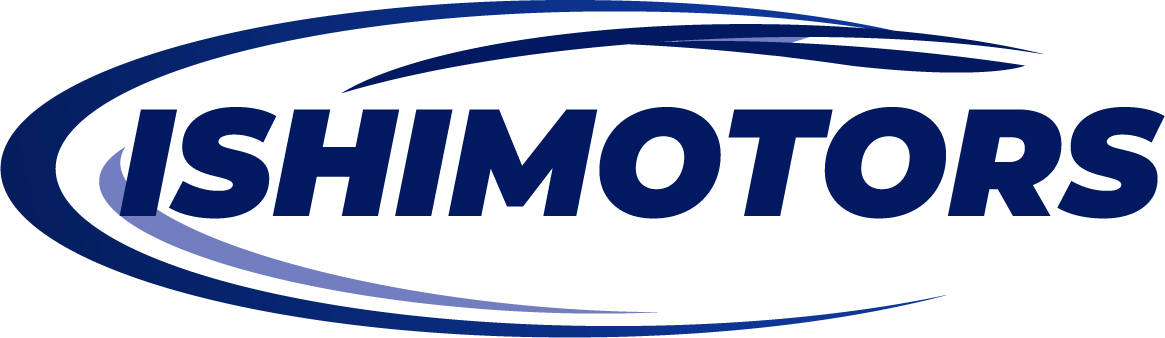 Ishi Motors Rentals
