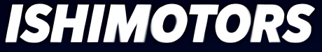 Ishi Motors Rentals