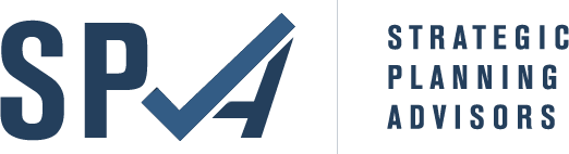 Strategic Planning Advisors LLC